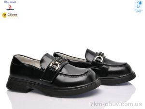 купить оптом Clibee-Doremi ABC3663 black