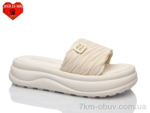 купить оптом Jiao Li Mei 721