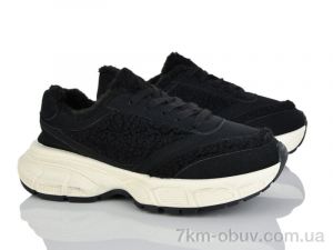 купить AAPR-Kaker CE34-1 оптом