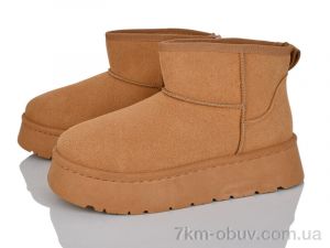 купить Loretta M206-2 оптом