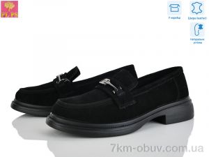 купить PLPS AA10-2 оптом