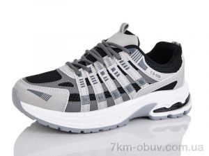 купить оптом L.B. L1202-3