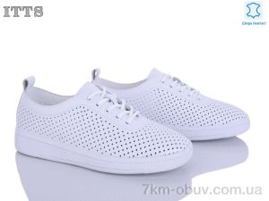 купить ITTS AQ009-7 оптом