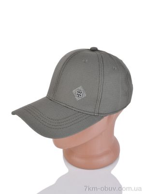 купить RuBi N001-1 grey оптом