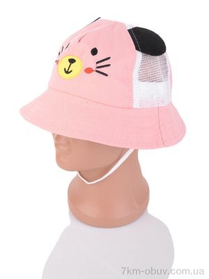 купить RuBi 3014-6 pink оптом