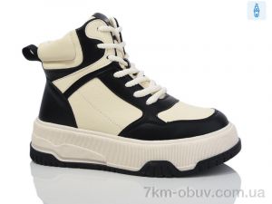 купить Purlina PM3938-2 оптом