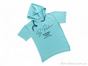 купить Kids-modnik 2031 св.бірюзовий оптом