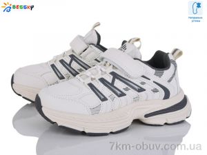 купить Bessky-Kellaifeng BY4965-3C оптом