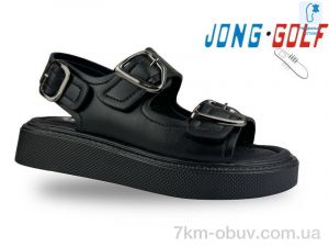 купить Jong Golf C20551-0 оптом