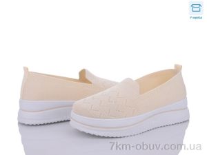 купить FG H1001-10 оптом
