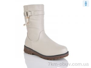 купить Nayasitun A8087-1B оптом