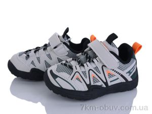 купить Clibee-ShoSho ABC2792P grey оптом