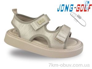купить Jong Golf C20676-8 оптом