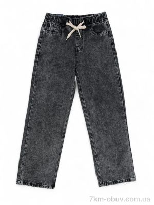 купить Baron 1777 BAGGY оптом