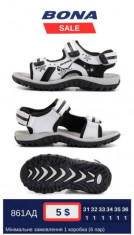 купить BONA 861AD оптом