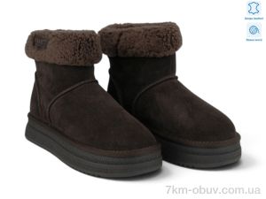 купить оптом Allshoes 218190