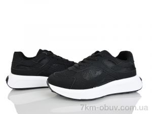 купить Loretta K532 оптом