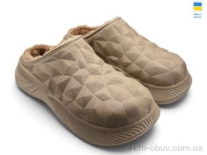 купить Rai shoes 603 капучіно оптом