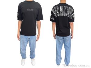 купить I8denim 90556 siyah оптом