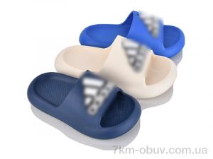 купить BABYSHOP S300-30 mix оптом