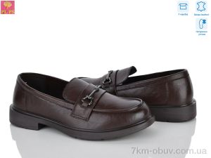 купить PLPS BB31-10 оптом