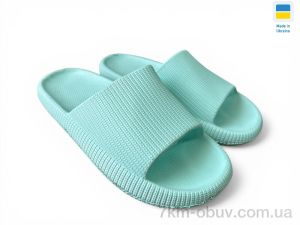 купить оптом Rai shoes 024 м'ята