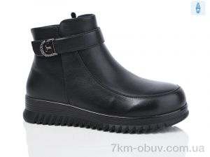 купить Kulada-UCSS-MD D66-1 оптом