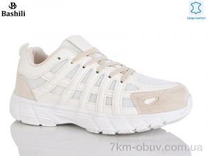 купить Башили H65120-11 оптом