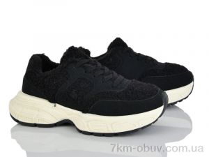 купить AAPR-Kaker CE32-1 оптом