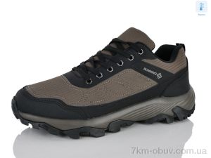 купить оптом RUNMAX A8007-22 термо