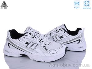 купить STILLI Group NB610-4 шкіра піна оптом