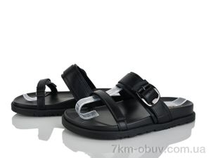 купить Бабочка-Mengfuna-AESD 8060-9 оптом