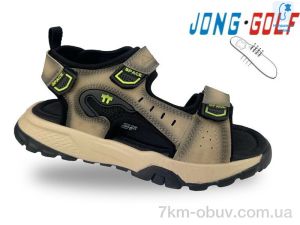 купить Jong Golf C20682-3 оптом