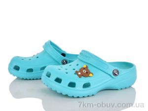 купить LiBang 3001-312 оптом