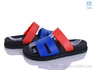 купить оптом Захар-Gold T58-2