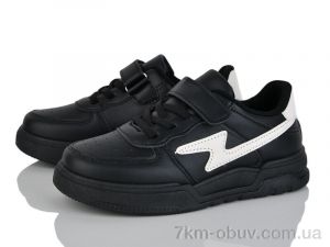 купить Red Hat RL24138-3A оптом