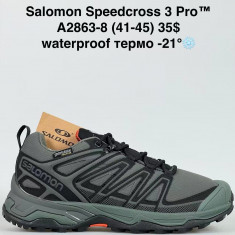 купить Sen.Dini  A2863-8 оптом