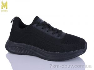 купить оптом M.Shoes B5184-3