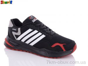 купить Sharif 4032-1 оптом