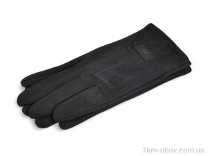 купить RuBi 723-3 black оптом
