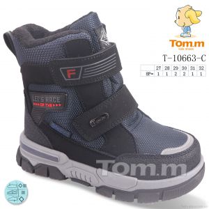 купить TOM.M T-10663-C оптом