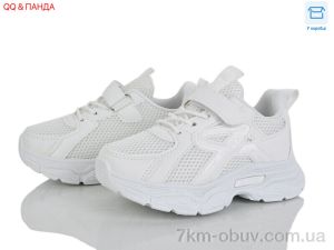 купить QQ&Панда 5-71-5 оптом