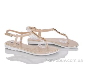 купить Xifa W6-4 beige оптом