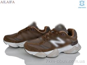 купить Ailaifa B109-11 оптом