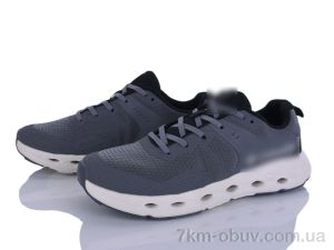 купить оптом Мир 4374-A3101-2