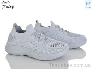 купить L.Fairy 1044-2 піна оптом