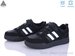 купить STILLI KIDS XT430-4 шкіра оптом