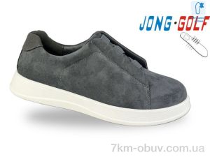 купить оптом Jong Golf C11963-2