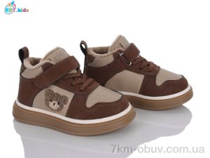 купить BBT R892-1-1 оптом
