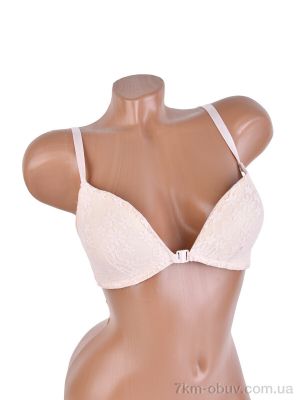 купить Мир 4282-94436B рожевий оптом